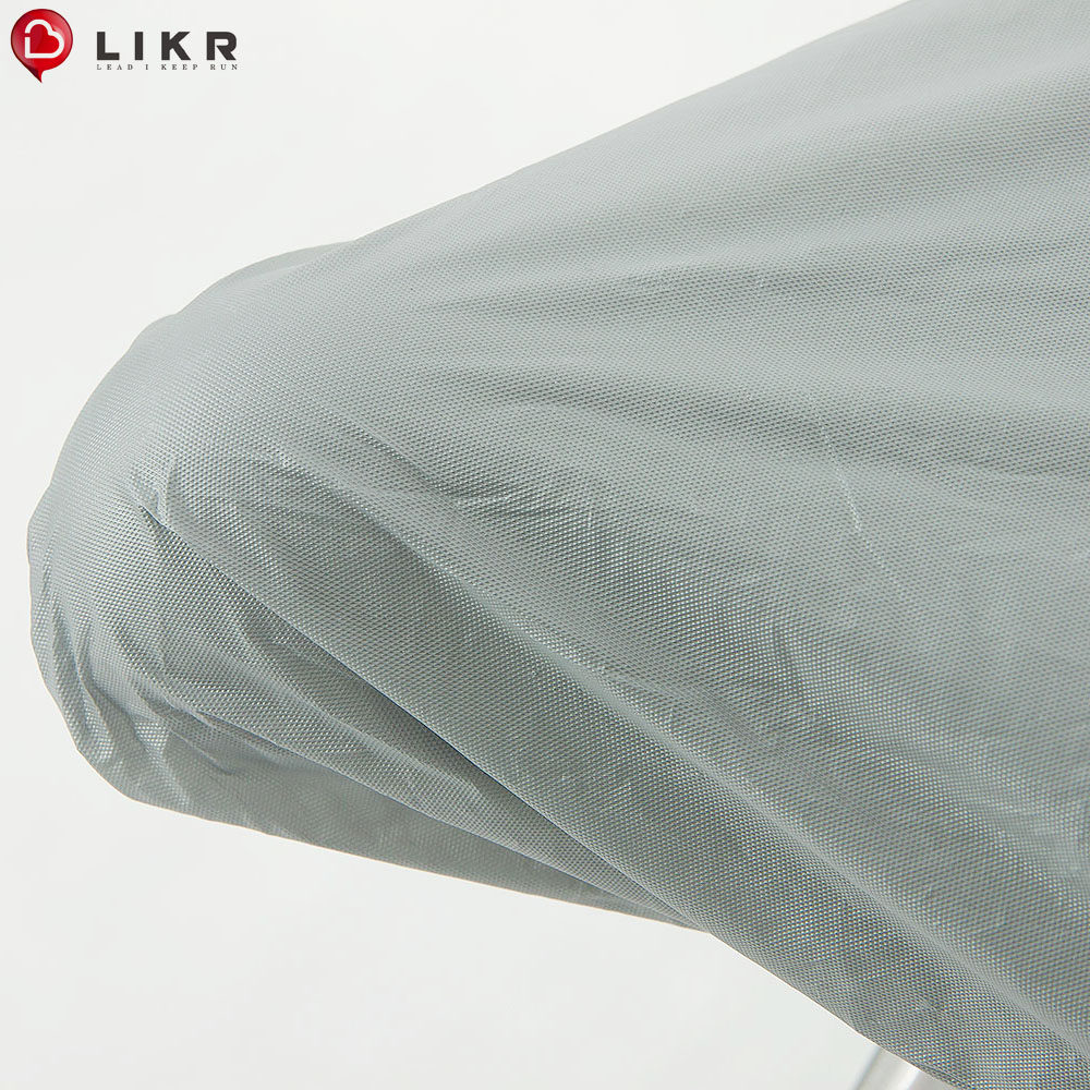 Selle de vélo FIRSTCLASS - Ref 2349447 Image 4