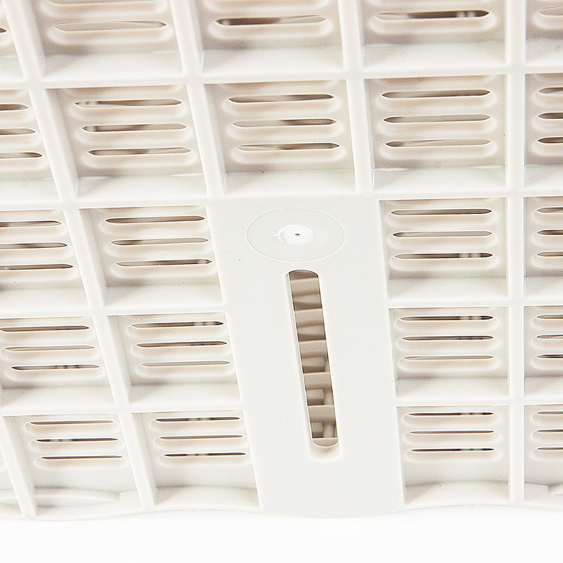 Panier pour vélo FIRSTCLASS en plastique - Ref 2257789 Image 4