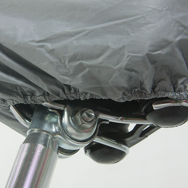 Selle de vélo FIRSTCLASS - Ref 2349447 Image 5