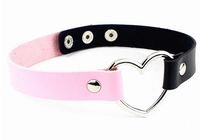 Черный порошок