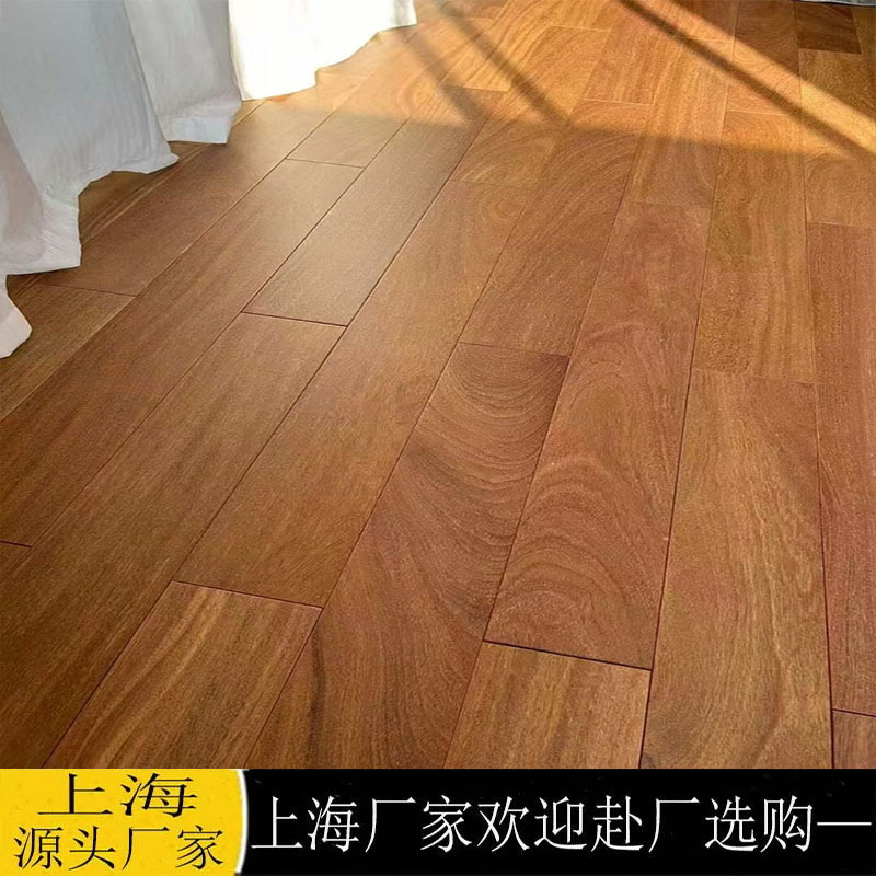上海三层木地板源头厂家现货批发