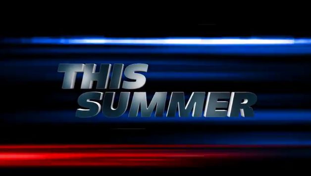 大气15组片头仿电影标题开场3D文字动画视频栏目包装字幕AE模板