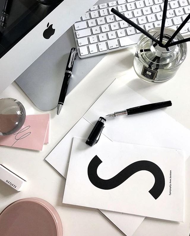 kaweco德国上墨器钢笔