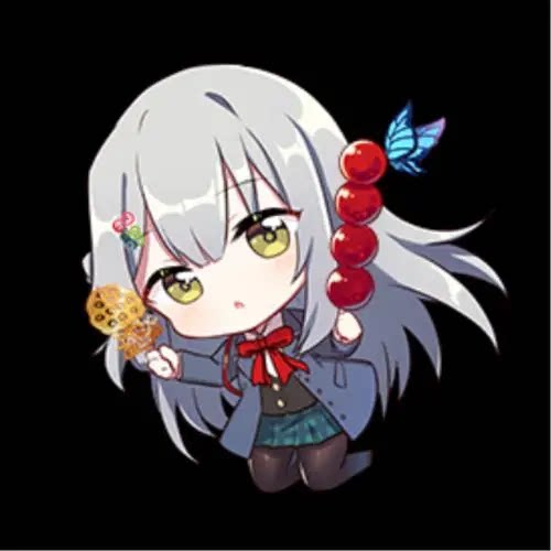 团雀真的可爱无双steam港台国际
