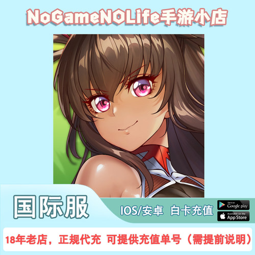 对魔忍特遣队国际服 steam服 12900TCach 正规白卡 代充 充值