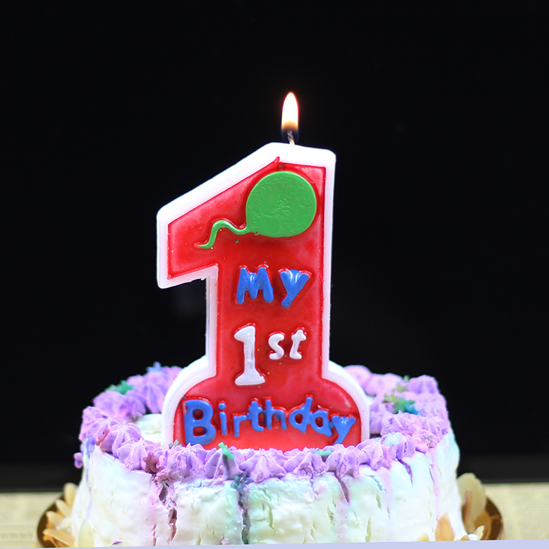 Bougie DOLO   - Ref 2493746 Image 4