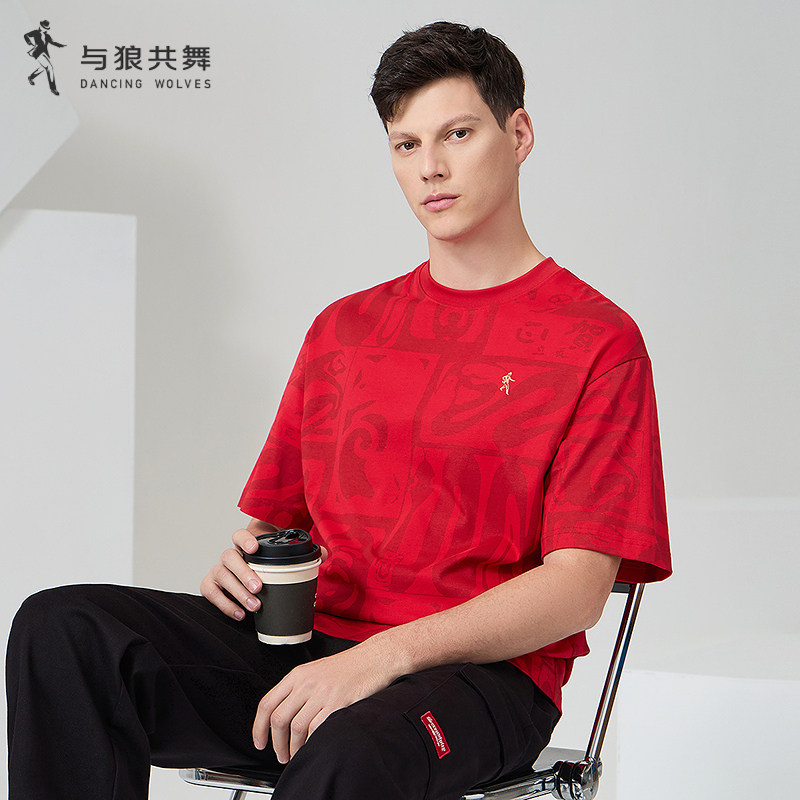 商品详情图片