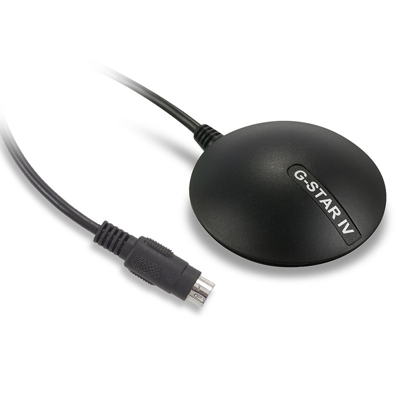 BR-355S4 Taiwan Central days SIRF4 IV Serial ports 232 PS2 Mouth GPS Positioning Module GMOUSE receiverin the Car/Articles/Fitting/Refit , Car GPS Navigation systems and accessories ,  GPS Navigation module  category - from Buy2taobao.com to provide professional Taobao agent buy service