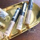The Seam 得鲜 韩国 丝滑遮瑕液棒膏笔 遮盖黑眼圈豆印斑点