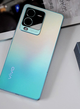 vivo S15 全新智能正品手机S15骁龙870游戏 vivo s15 s15e s15pro