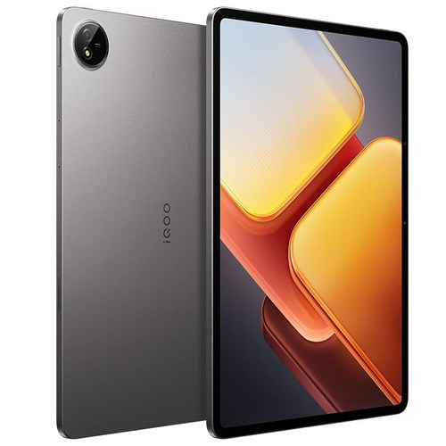 vivoiQOOPad2Pro平板电脑全新