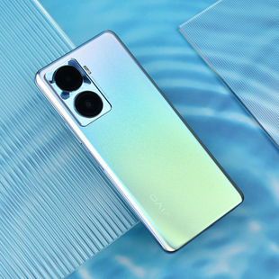 vivo Y77 新款5G智能手机大电池vivo y77 y77pro学生闪充Y77 Y77e