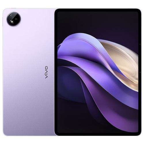 vivo Pad3 Pro 平板电脑13寸大屏游戏学习平板pad3pro笔记办公pad