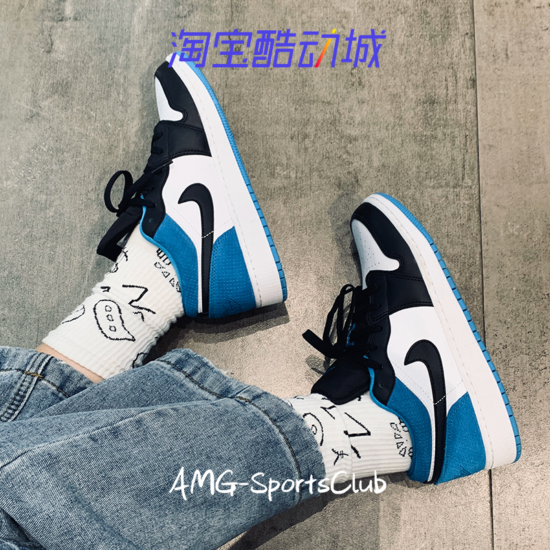 网友分享在meiguo.com的图片