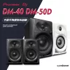 Товары от djkingdom