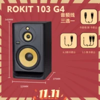 RP103G4 Отправка