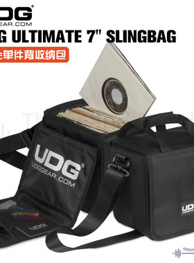 UDG Ultimate 7