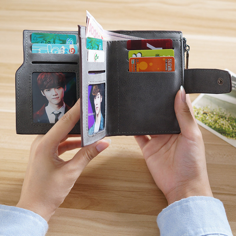 Sac pour homme - Ref 50023 Image 1