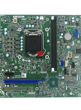 全新戴尔Inspiron 3888 3880 3881主板 5GD68 18463-1 4W7HJ适用