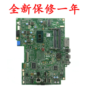 V03J3 3263一体机主板 D90HM 14091 适用 全新戴尔3059 3459