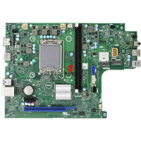 戴尔DELL Optiplex 3000SFF主板 D9GT1 TD0301 GCY4M 0431适用