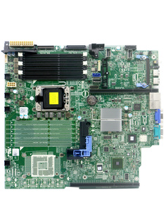 PowerEdge R320服务器主板1356针单路 Dell戴尔 全新 NRF6V