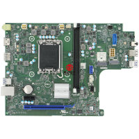戴尔DELL Vostro 3020s主板 C4V5K TD1215 XKH0D 0431适用
