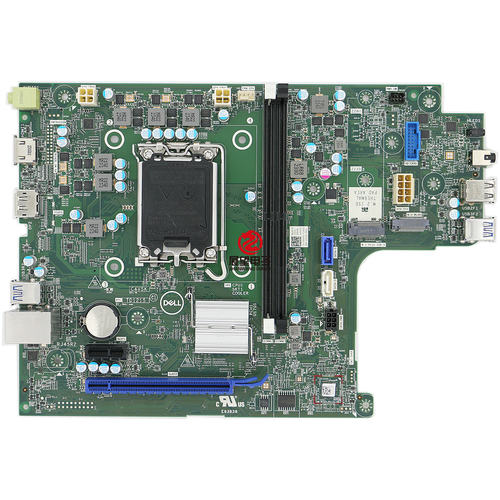 戴尔DELL Vostro 3020s主板 C4V5K TD1215 XKH0D 0431适用