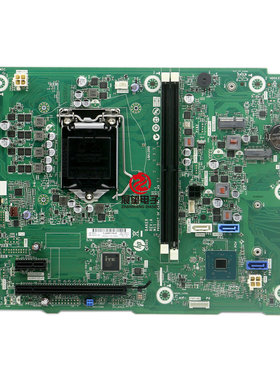 全新HP 280 G5 SFF 主板 zhan99 G2 L78156 L75365-001 601 BAKER