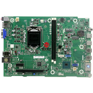 601 280 zhan99 L78156 SFF 全新HP BAKER L75365 001 主板