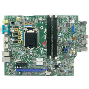 Precision 3430 T3430SFF主板 全新 0CV7F DELL 78NNG 0431 戴尔