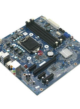 全新 DELL 戴尔5680主板 Inspiron 17544-1 PXWHK 23D06 0431