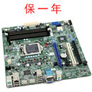 7010 主板 OptiPlex T1650 9010 戴尔DELL 全新 C3YXR