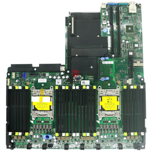 全新戴尔PowerEdgeR620主板