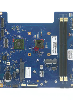 全新 戴尔DELL Wyse 7010主板 瘦客户端机 WK12P G-T56N CPU 0431