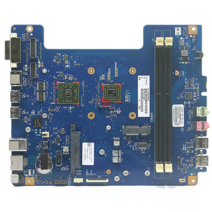 全新 戴尔DELL Wyse 7010主板 瘦客户端机 WK12P G-T56N CPU 0431