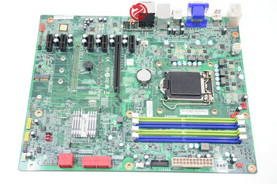 全新联想ideacentre主板