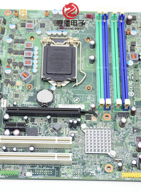 全新联想 ThinkCentre M90 P M9820T 主板 IQ57M 71Y5974
