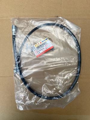 适用铃木电喷优友uu125t里程线