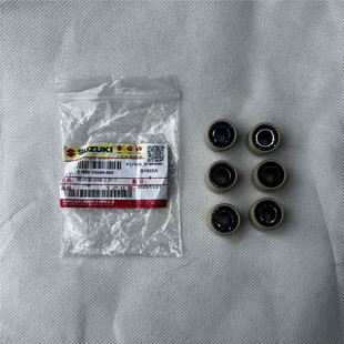 适用 轻骑铃木优友UU125T-2/UY125T移动珠普利珠 驱动面滚子 滚珠