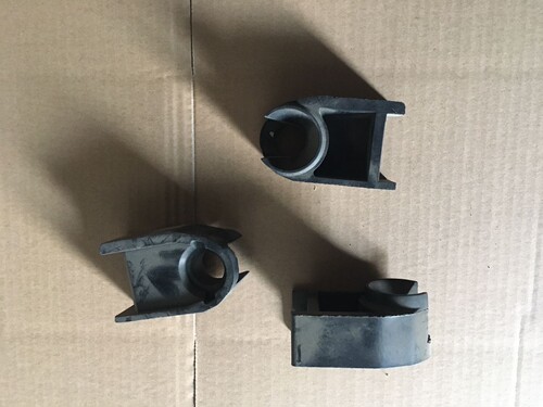 铃木赛驰qs110-2中轴套