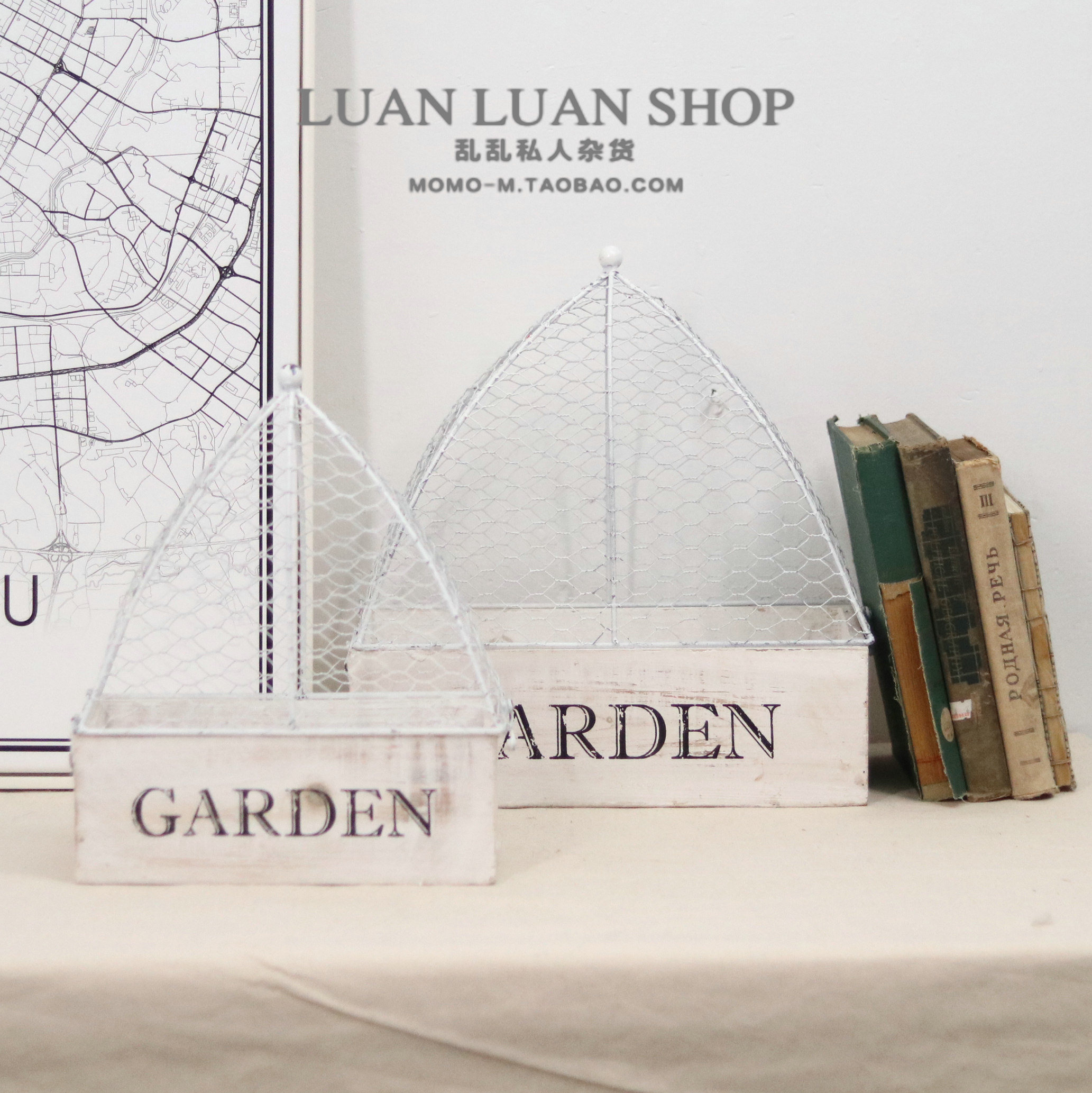 zakka Iron Birdcage Garden decoration suspension Flower pot wedding arrangement a decoration giftin the Home accessories , Vase/Flower/Artificial flowers/Imitation jewelry , Flower/Vase , Other flower  category - from Buy2taobao.com to provide professional Taobao agent buy service