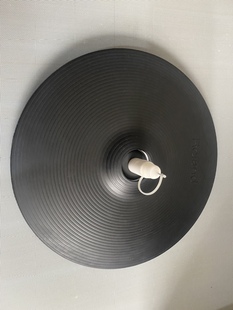 电子鼓擦片网面发黄胶圈发白修复清洁剂预防保养颗粒PANS磐石罗兰