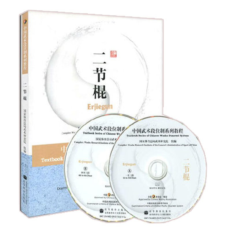 正品保障七天退换A8