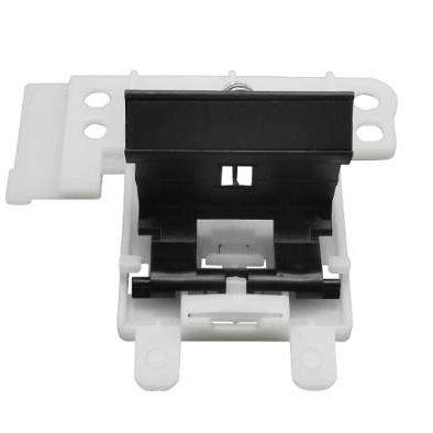 英联 适用HP惠普M227DN分页器M203DW M230FDW M104A M106W M132A带架子分页器 M118 M148 M149FDW m130a m134