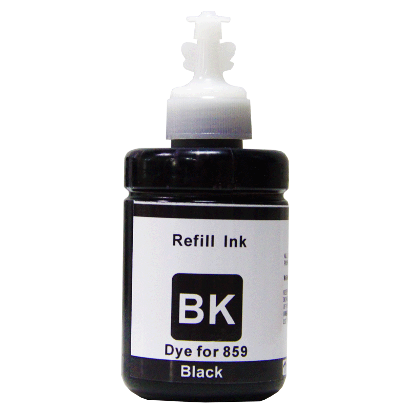 英联 适用爱普生859 m101 m201 m105 m205 l605 l655 l1455  t8591 t