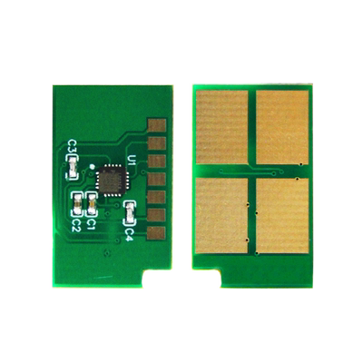 适用奔图tl419h粉盒芯片硒鼓清零