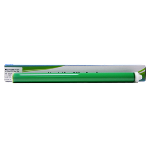 M227FDW M132fw 适用惠普M132a鼓芯M132nw 英联 232a硒鼓感光鼓芯 HP19A HPCF232A 19a 219a M203DW M104a