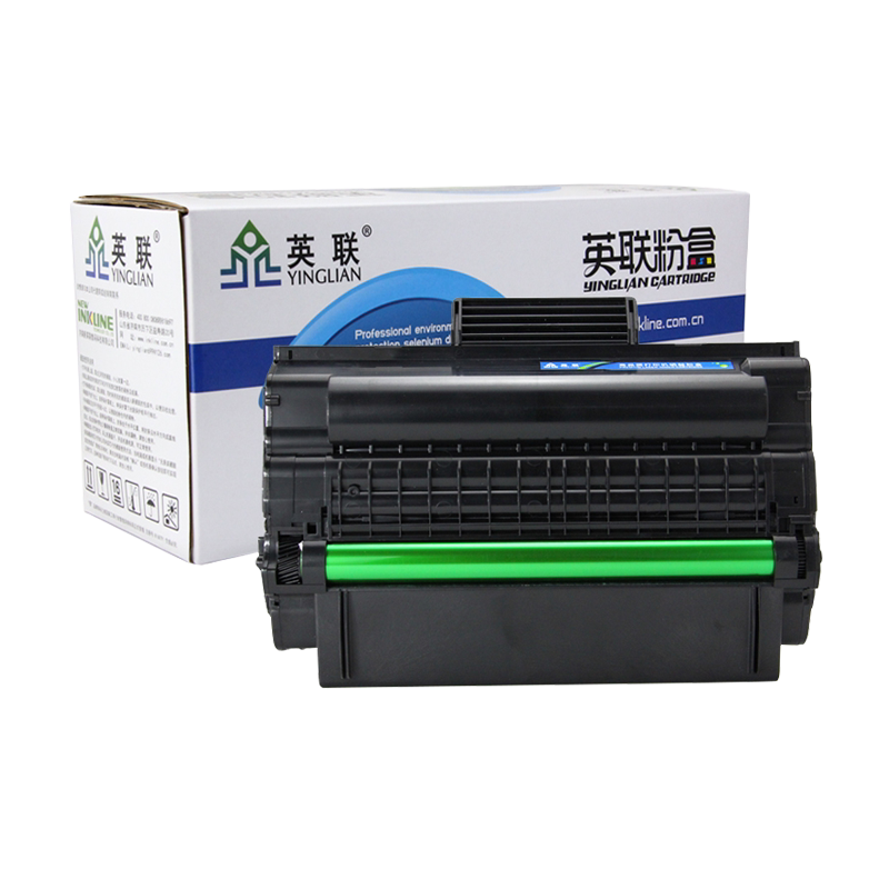 英联 适用富士施乐 xerox3428 3428 碳粉盒 墨粉盒 硒鼓
