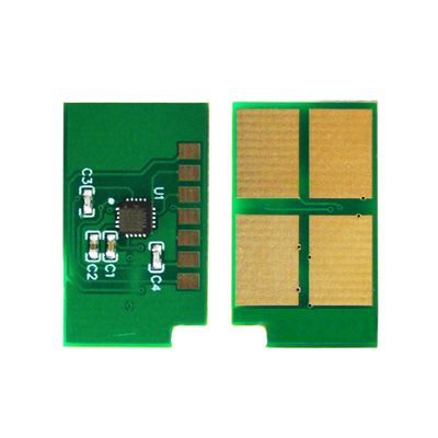 英联适用奔图to405h粉盒芯片